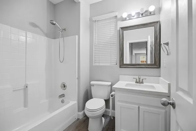 $685,000 | 2720 San Jose Avenue, Clovis, CA 93611