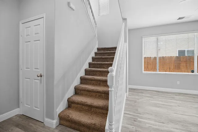 $685,000 | 2720 San Jose Avenue, Clovis, CA 93611