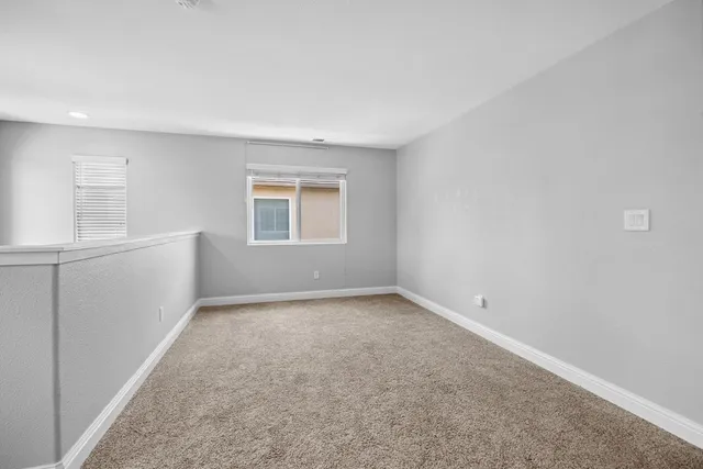 $685,000 | 2720 San Jose Avenue, Clovis, CA 93611