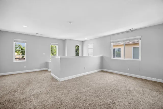 $685,000 | 2720 San Jose Avenue, Clovis, CA 93611