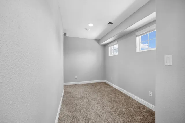 $685,000 | 2720 San Jose Avenue, Clovis, CA 93611