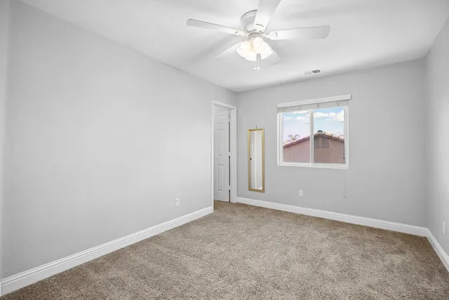 $685,000 | 2720 San Jose Avenue, Clovis, CA 93611