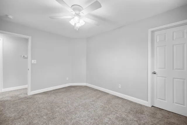 $685,000 | 2720 San Jose Avenue, Clovis, CA 93611