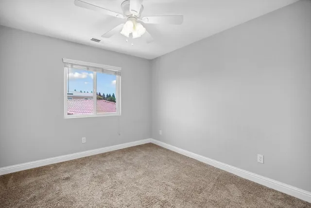 $685,000 | 2720 San Jose Avenue, Clovis, CA 93611