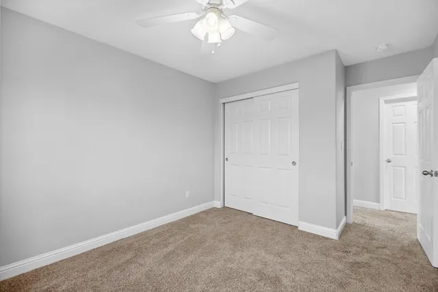 $685,000 | 2720 San Jose Avenue, Clovis, CA 93611