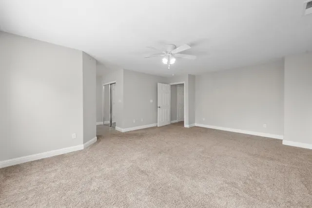 $685,000 | 2720 San Jose Avenue, Clovis, CA 93611