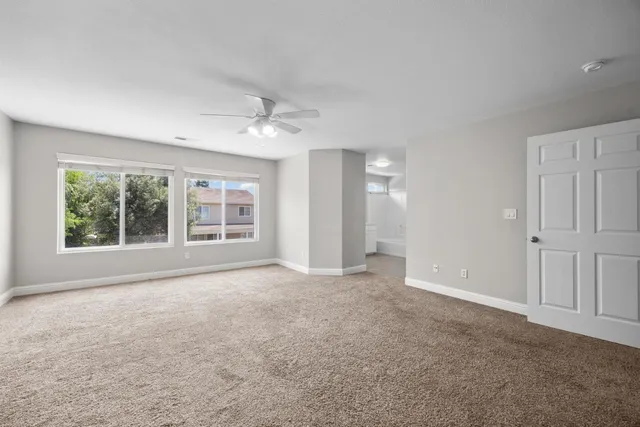 $685,000 | 2720 San Jose Avenue, Clovis, CA 93611