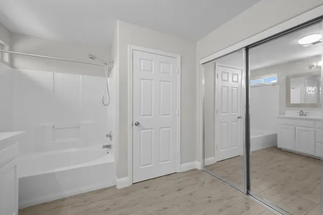 $685,000 | 2720 San Jose Avenue, Clovis, CA 93611