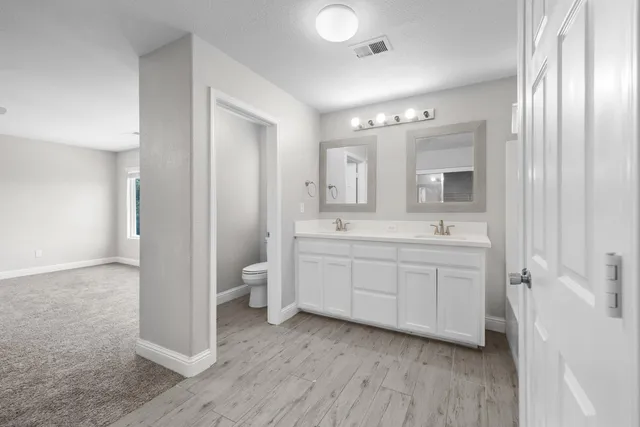 $685,000 | 2720 San Jose Avenue, Clovis, CA 93611