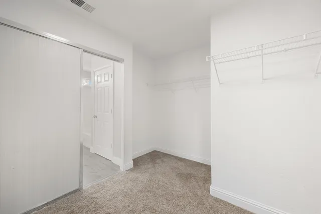 $685,000 | 2720 San Jose Avenue, Clovis, CA 93611