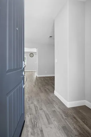 $685,000 | 2720 San Jose Avenue, Clovis, CA 93611