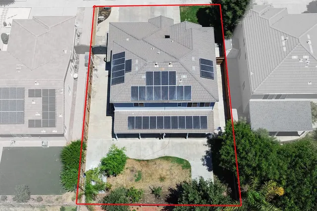 $685,000 | 2720 San Jose Avenue, Clovis, CA 93611