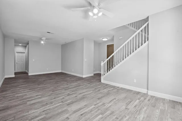 $685,000 | 2720 San Jose Avenue, Clovis, CA 93611