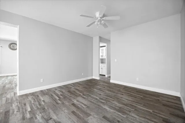 $685,000 | 2720 San Jose Avenue, Clovis, CA 93611