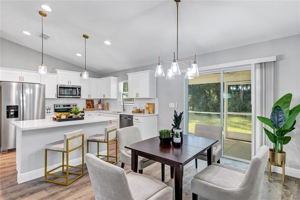 6940 Hemlock Road Ocala, FL 34472 - Photo 17 of 47 Gallery Image 17