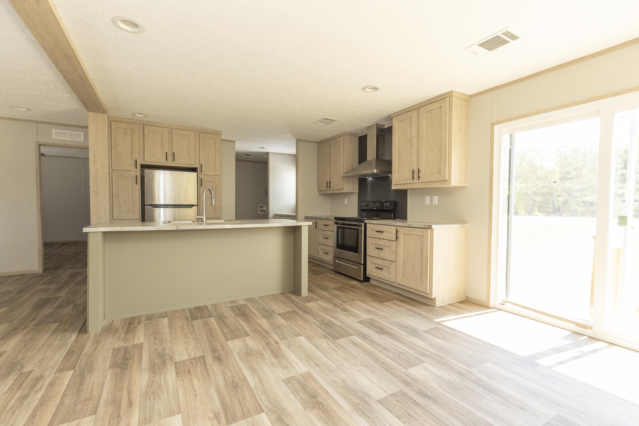 116 Wilder Road St. Stephen, SC 29479 - Photo 6 of 18 116 Wilder Rd St Stephen 072324-5427