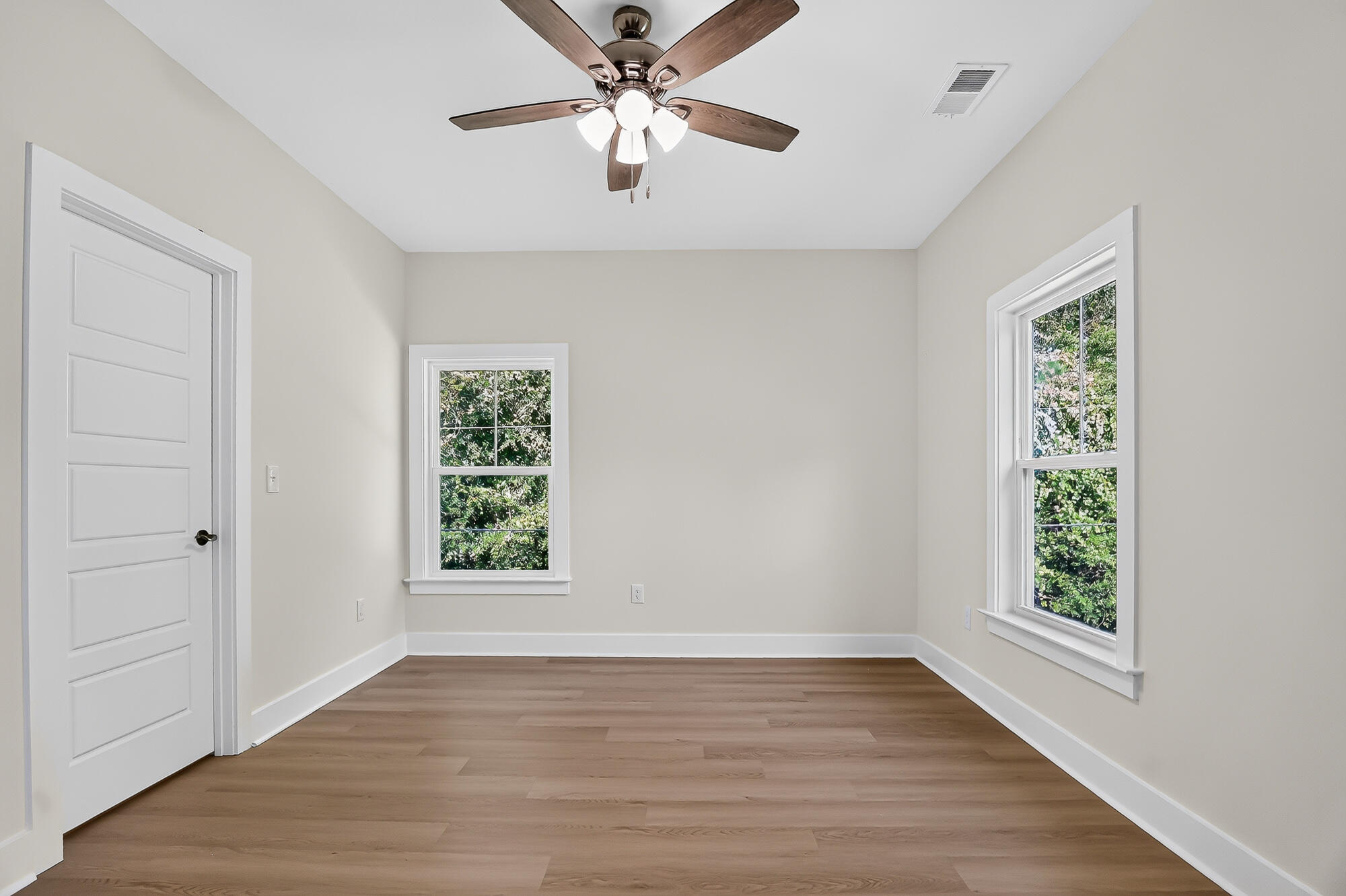3314 Log Cabin Road Johns Island, SC 29455 - Photo 23 of 46 JW-95