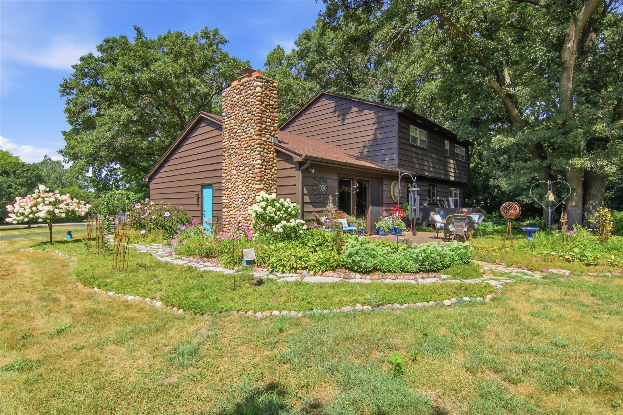 S7475 Homestead Road Eau Claire, WI 54701 - Photo 26 of 42 Gallery Image 26