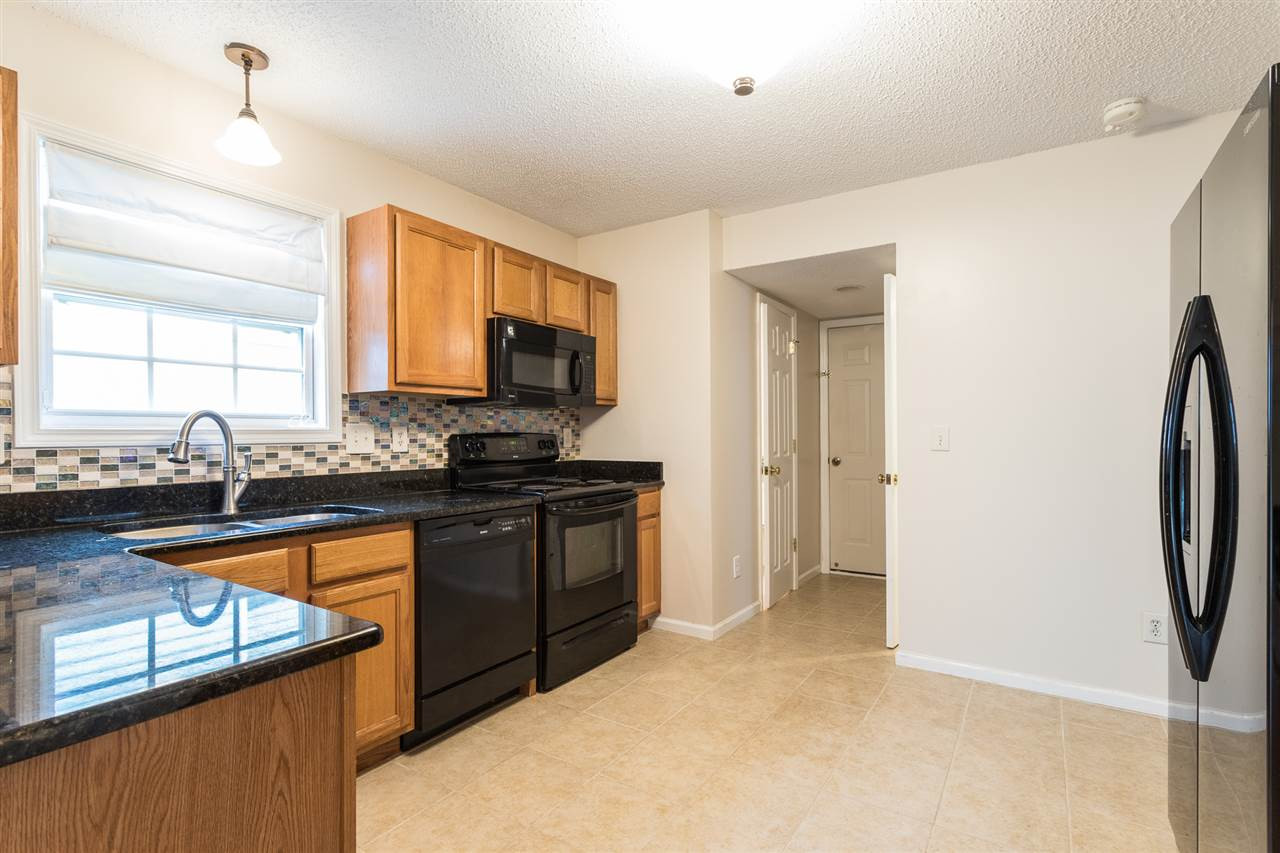 213 Inkster Cove Raleigh, NC 27603 - Photo 16 of 29 Photo 16