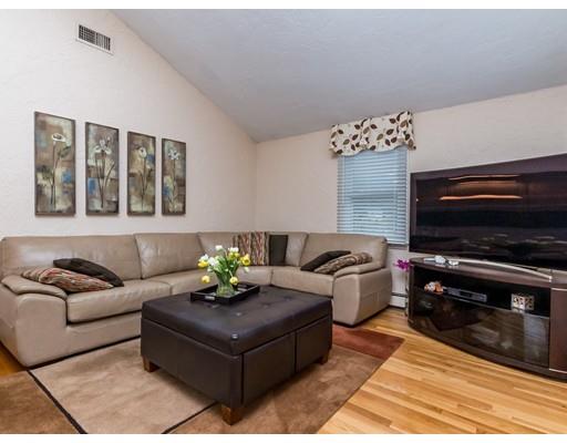 1819 Trapelo Road Waltham, MA 02451 - Photo 20 of 36 Gallery Image 20