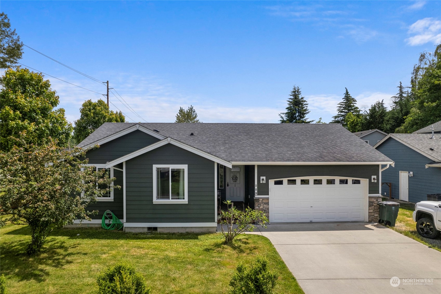 509 East Jones Road Sedro-Woolley, WA 98284 - Photo 1 of 24 Gallery Image 1