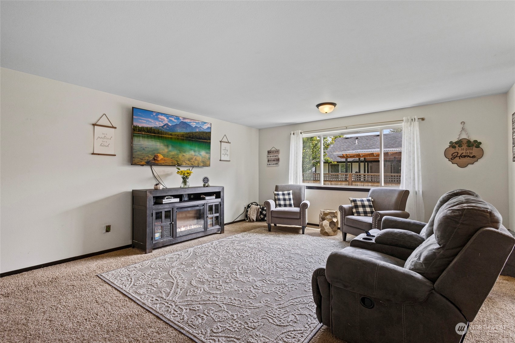 509 East Jones Road Sedro-Woolley, WA 98284 - Photo 11 of 24 Gallery Image 11
