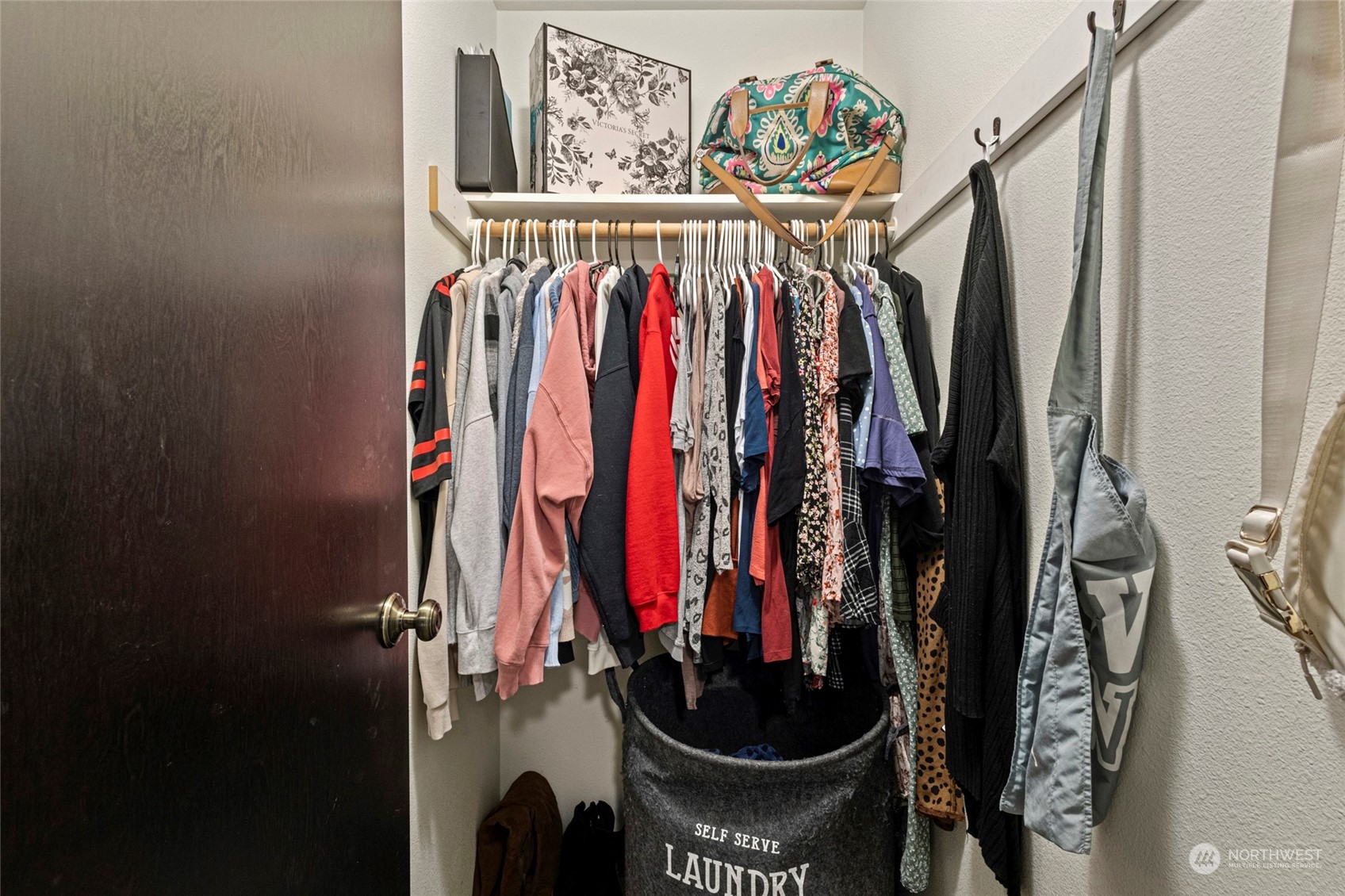 509 East Jones Road Sedro-Woolley, WA 98284 - Photo 15 of 24 Gallery Image 15