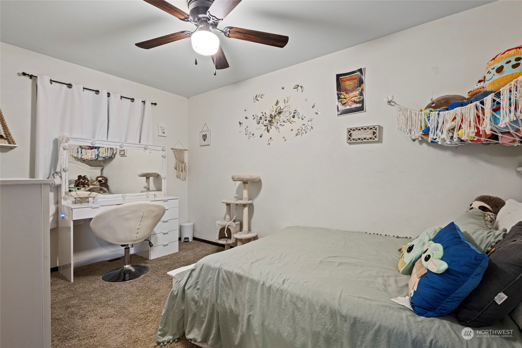 509 East Jones Road Sedro-Woolley, WA 98284 - Photo 16 of 24 Gallery Image 16