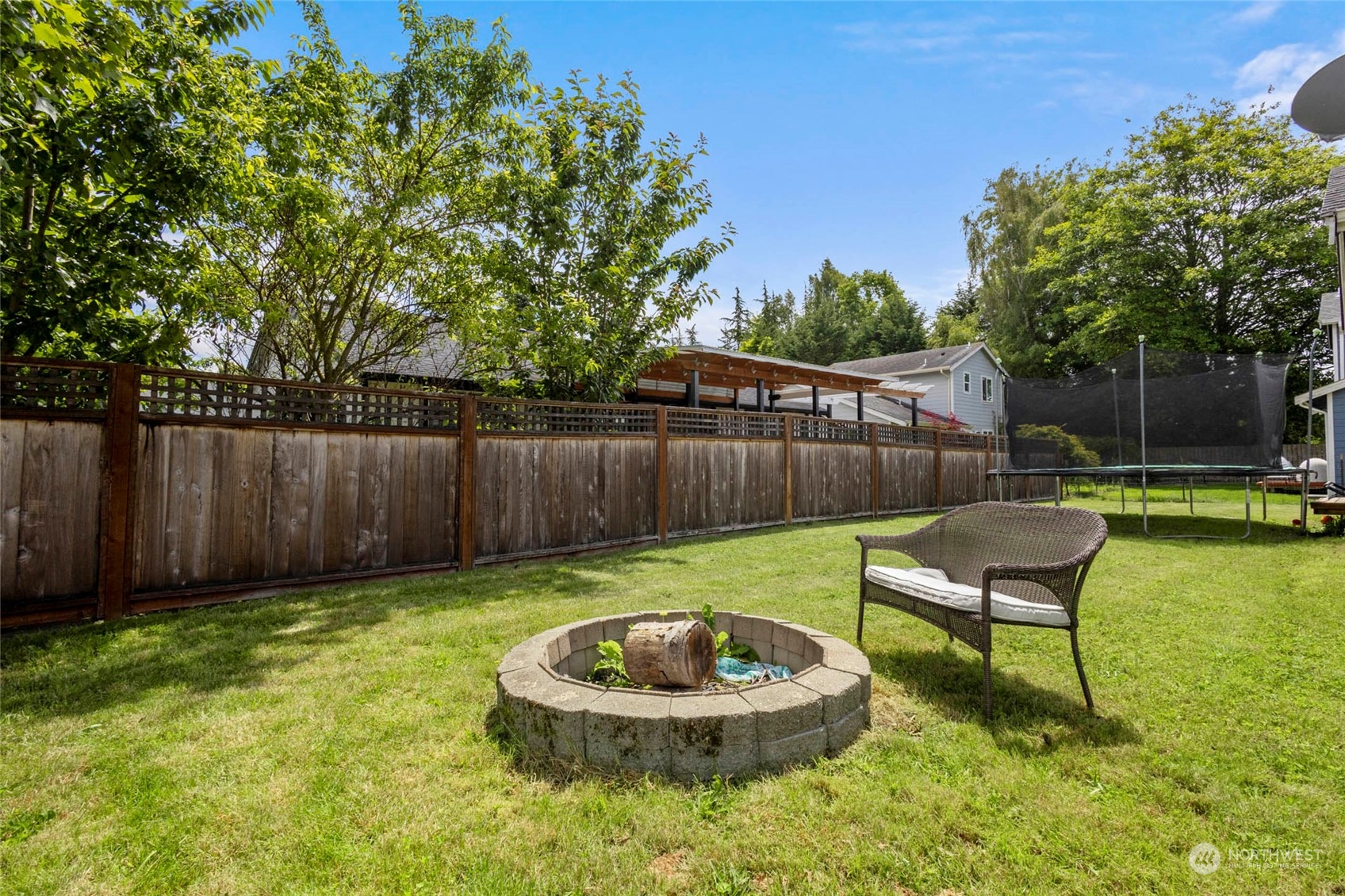 509 East Jones Road Sedro-Woolley, WA 98284 - Photo 19 of 24 Gallery Image 19