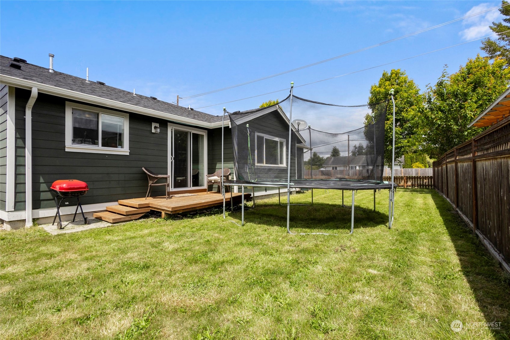 509 East Jones Road Sedro-Woolley, WA 98284 - Photo 20 of 24 Gallery Image 20