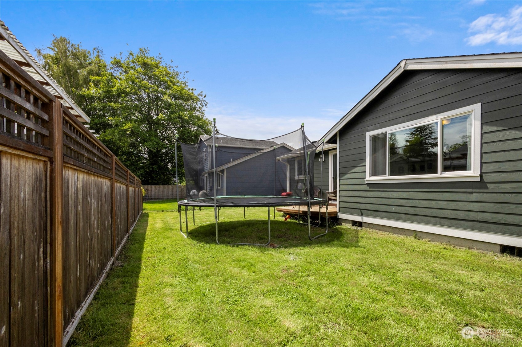 509 East Jones Road Sedro-Woolley, WA 98284 - Photo 21 of 24 Gallery Image 21