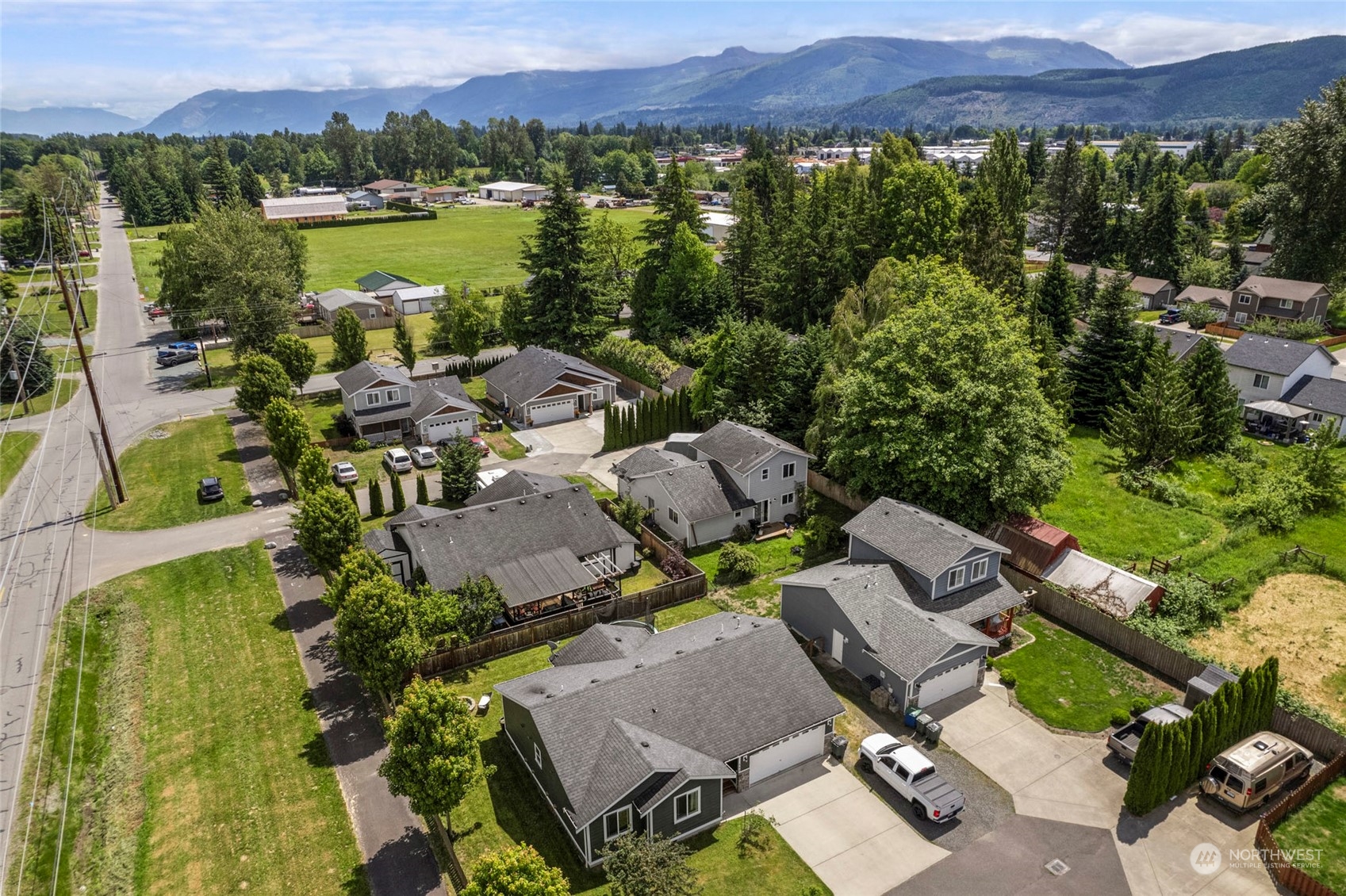 509 East Jones Road Sedro-Woolley, WA 98284 - Photo 24 of 24 Gallery Image 24