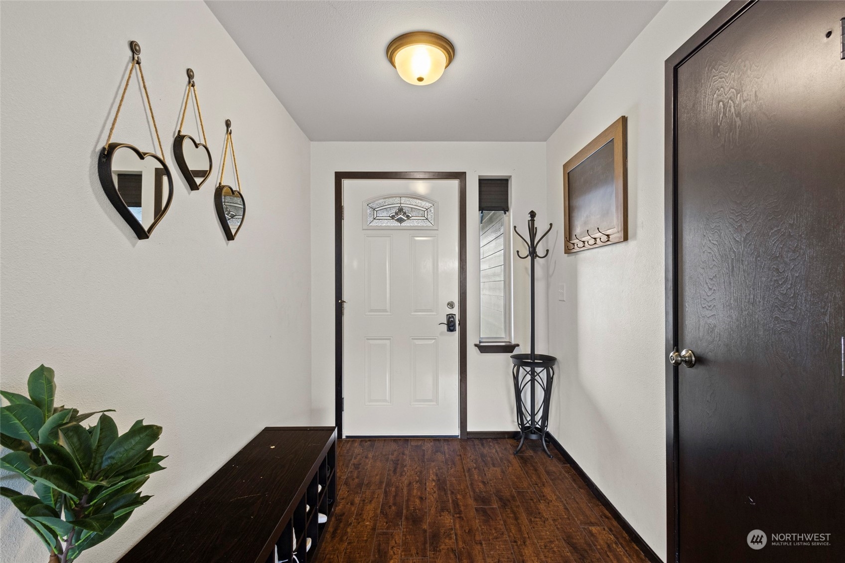 509 East Jones Road Sedro-Woolley, WA 98284 - Photo 4 of 24 Gallery Image 4