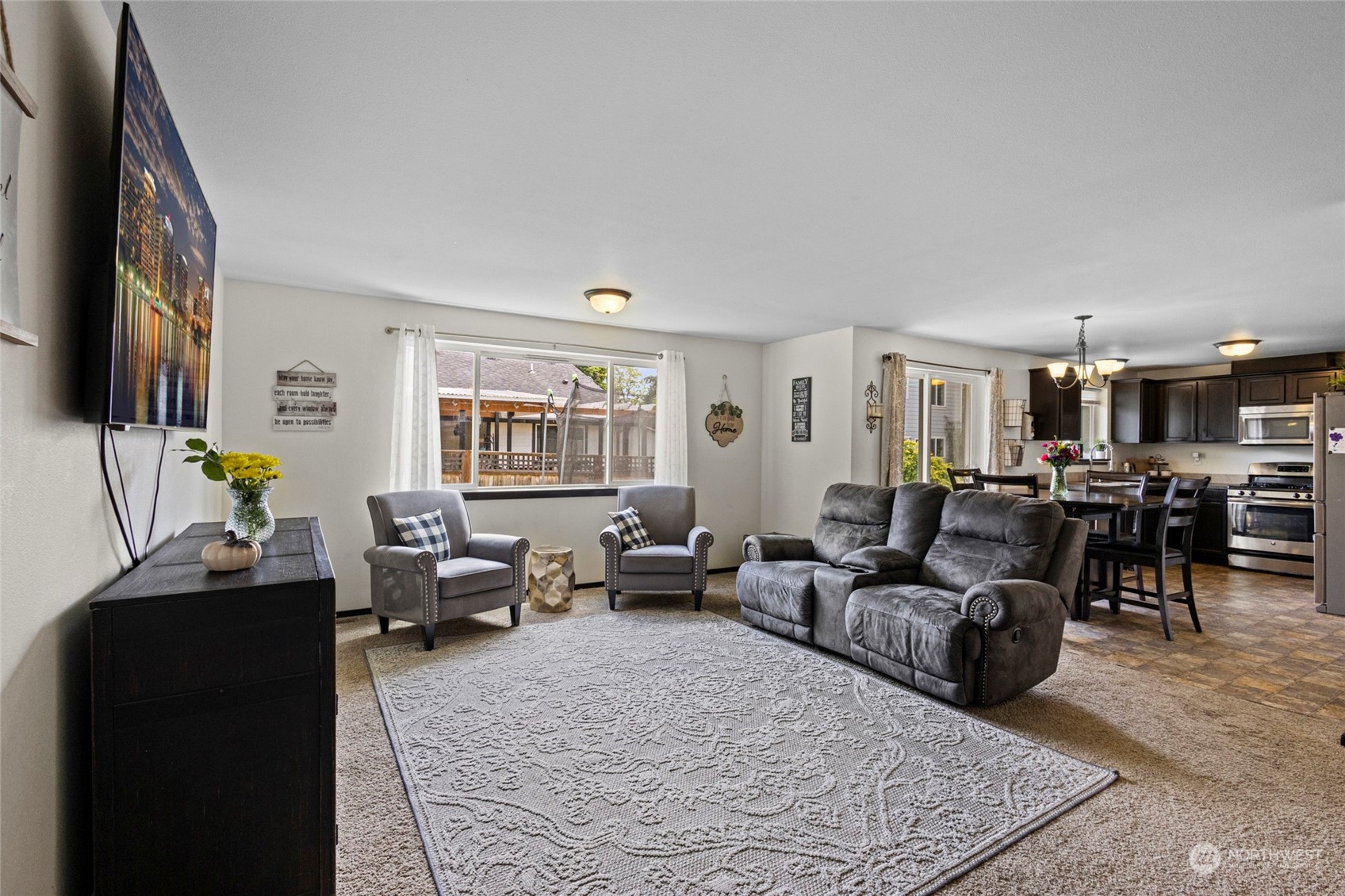 509 East Jones Road Sedro-Woolley, WA 98284 - Photo 8 of 24 Gallery Image 8