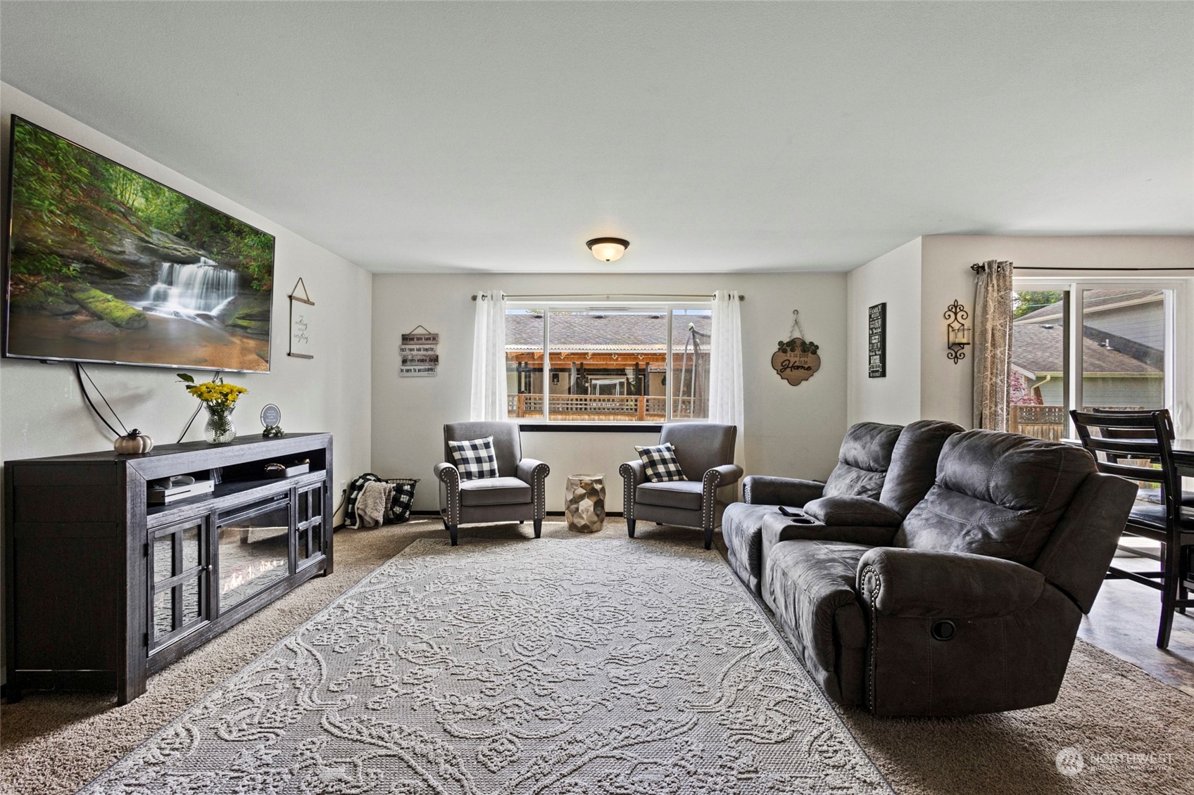 509 East Jones Road Sedro-Woolley, WA 98284 - Photo 9 of 24 Gallery Image 9