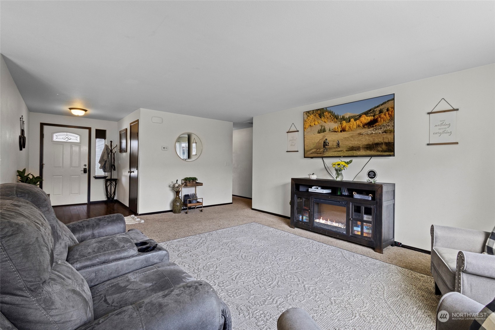 509 East Jones Road Sedro-Woolley, WA 98284 - Photo 10 of 24 Gallery Image 10