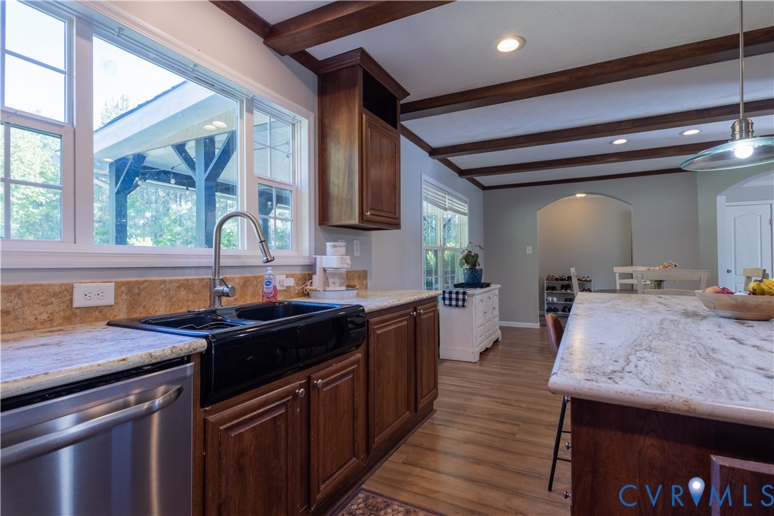 28120 Oak Grove Road Petersburg, VA 23805 - Photo 19 of 53