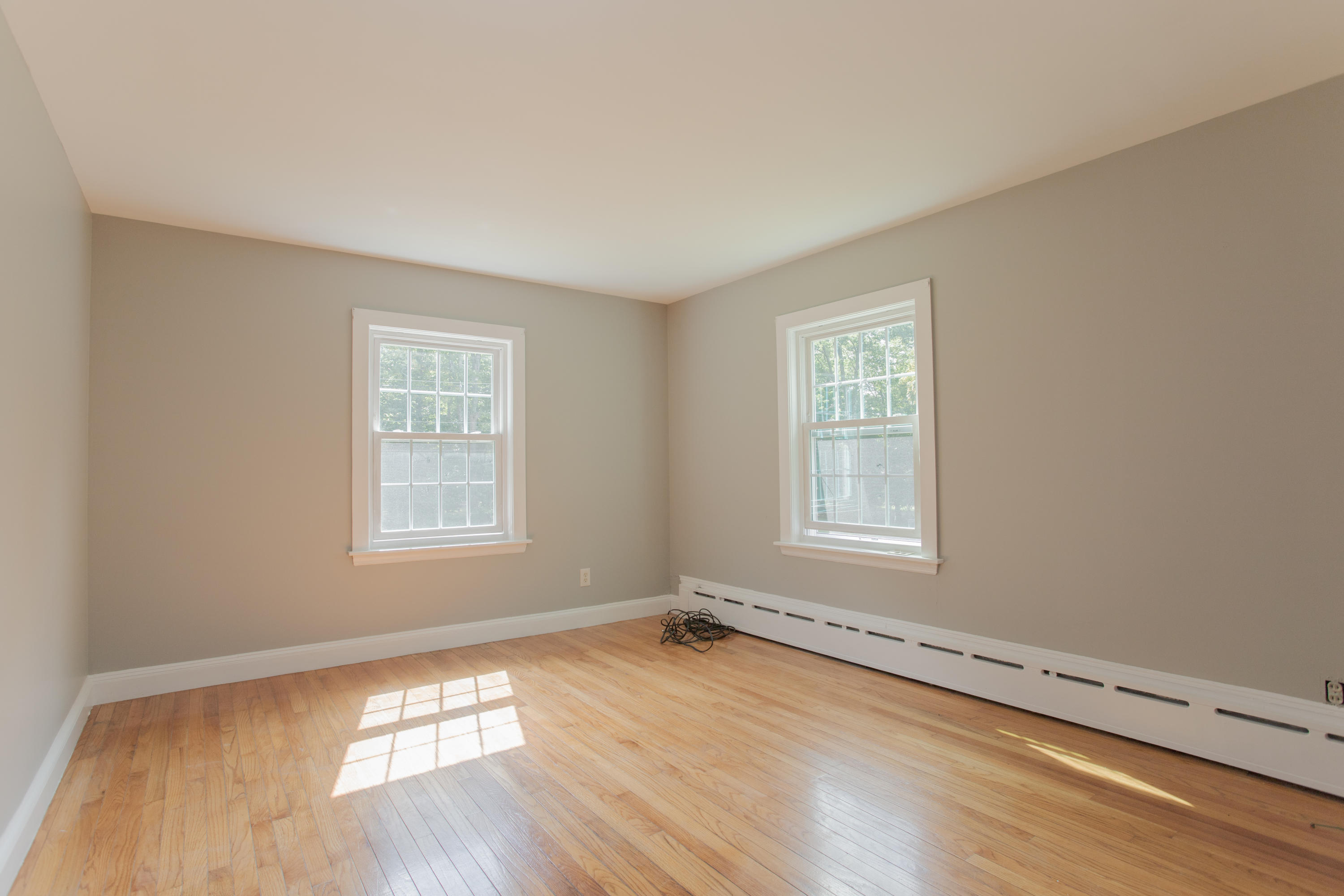 353 Beech Road Eliot, ME 03903 - Photo 12 of 22 353 Beech Road