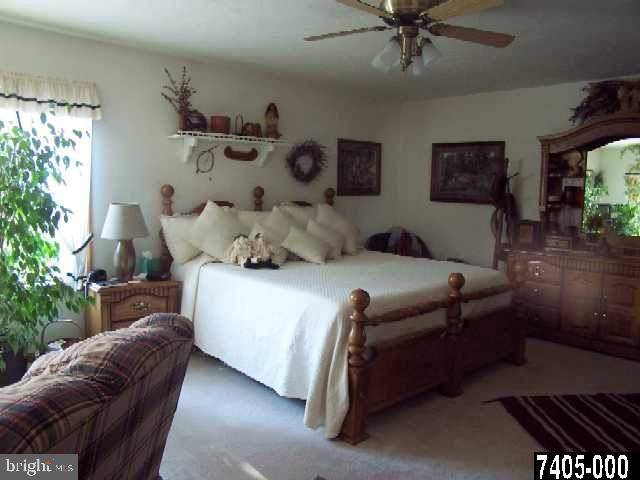879 Herrs Ridge Road Gettysburg, PA 17325 - Photo 8 of 9 Gallery Image 8