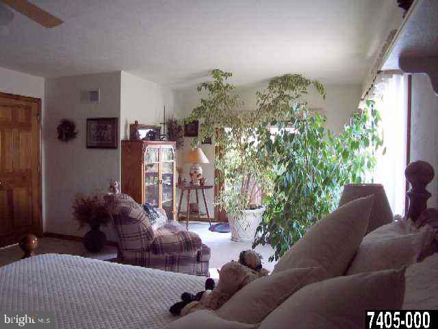 879 Herrs Ridge Road Gettysburg, PA 17325 - Photo 9 of 9 Gallery Image 9