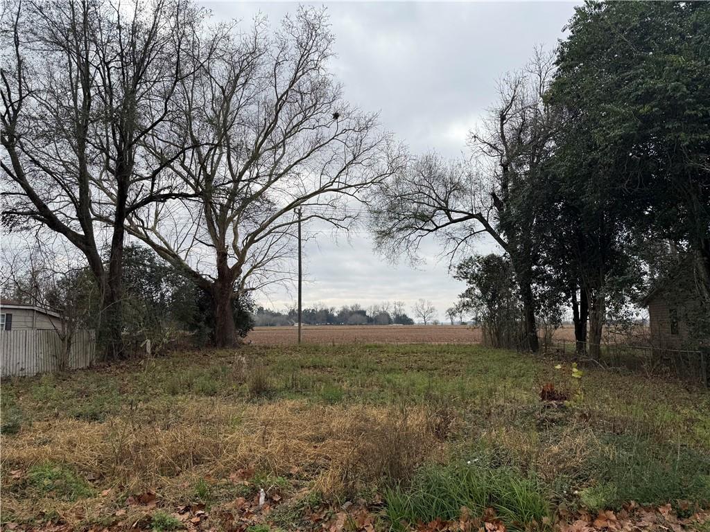 711 Patton Street Bunkie, LA 71322 - Photo 2 of 2