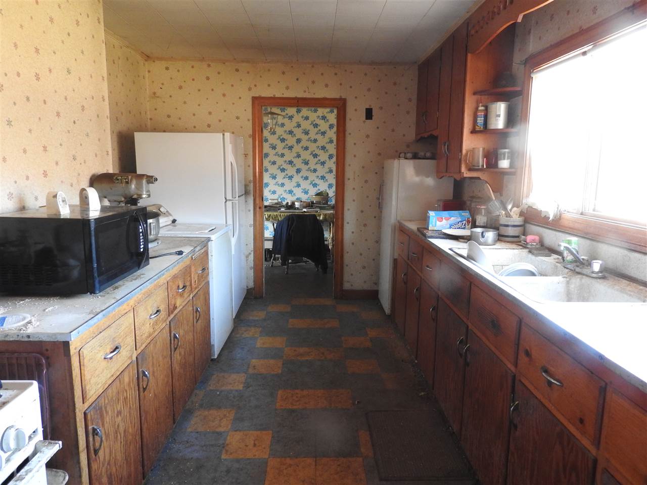 12 Lamson Road Windham, NH 03087 - Photo 3 of 7