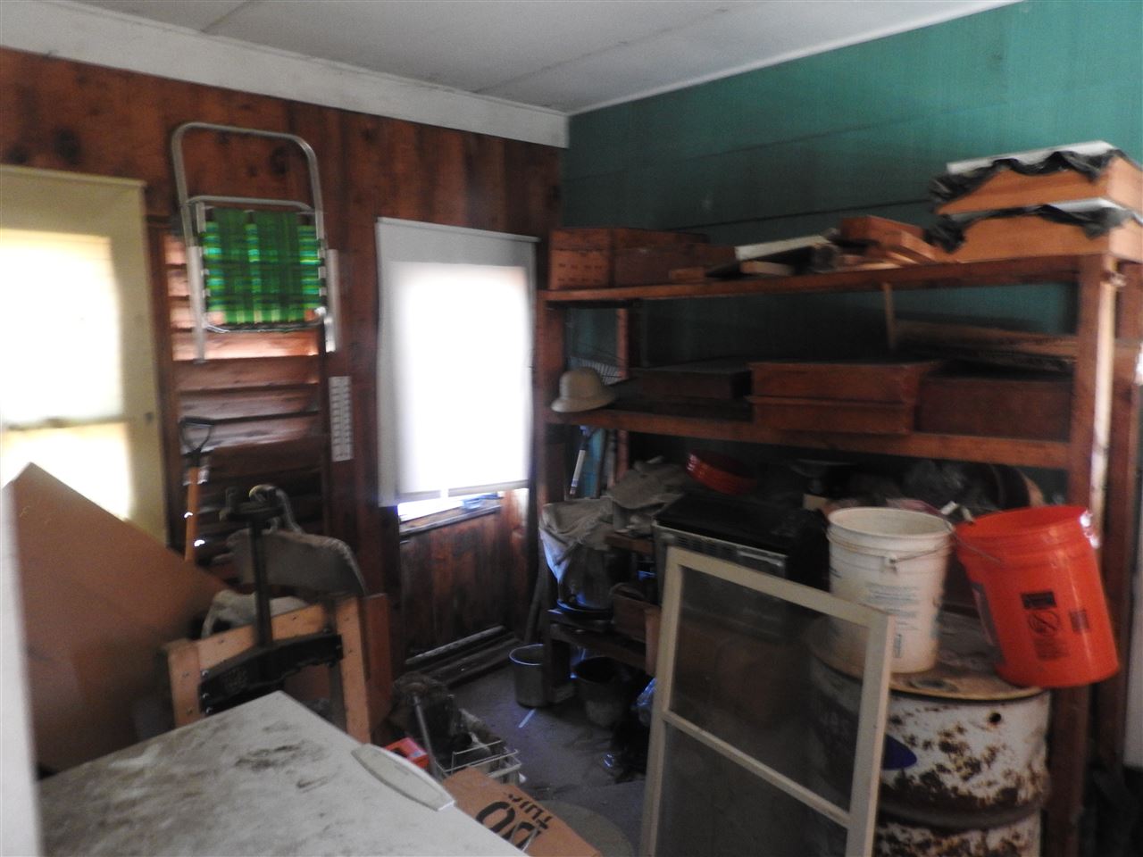 12 Lamson Road Windham, NH 03087 - Photo 5 of 7