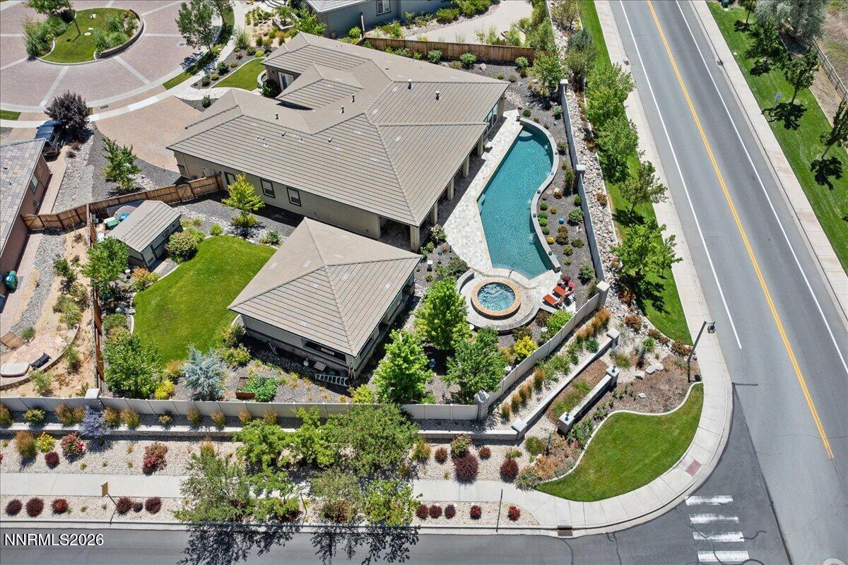 2665 Hanovarian Way Reno, NV 89521 - Photo 52 of 82 069-2665 Hanovarian Way Reno NV 89521 (6