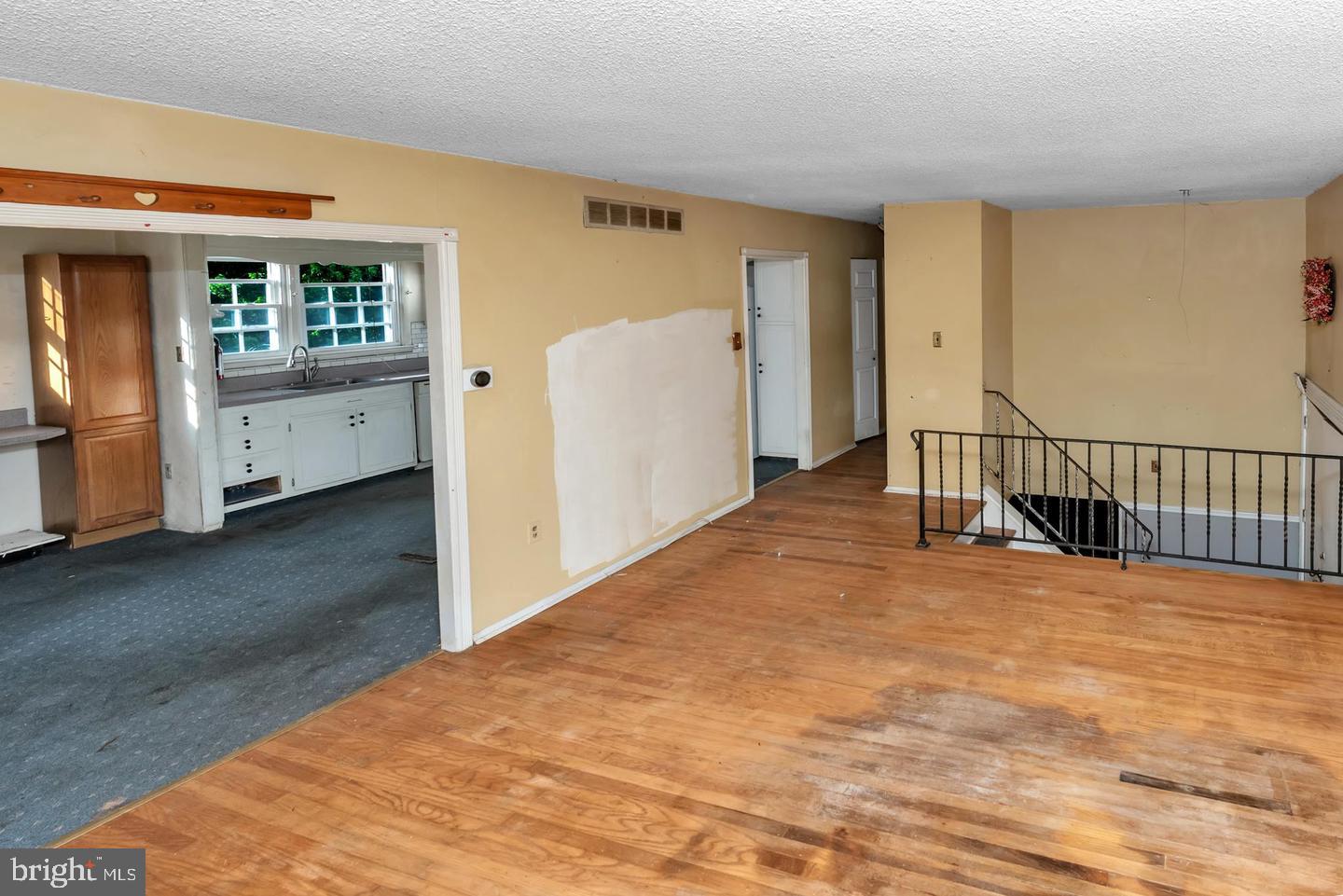 16 Constitution Road Clementon, NJ 08021 - Photo 34 of 61 Gallery Image 34