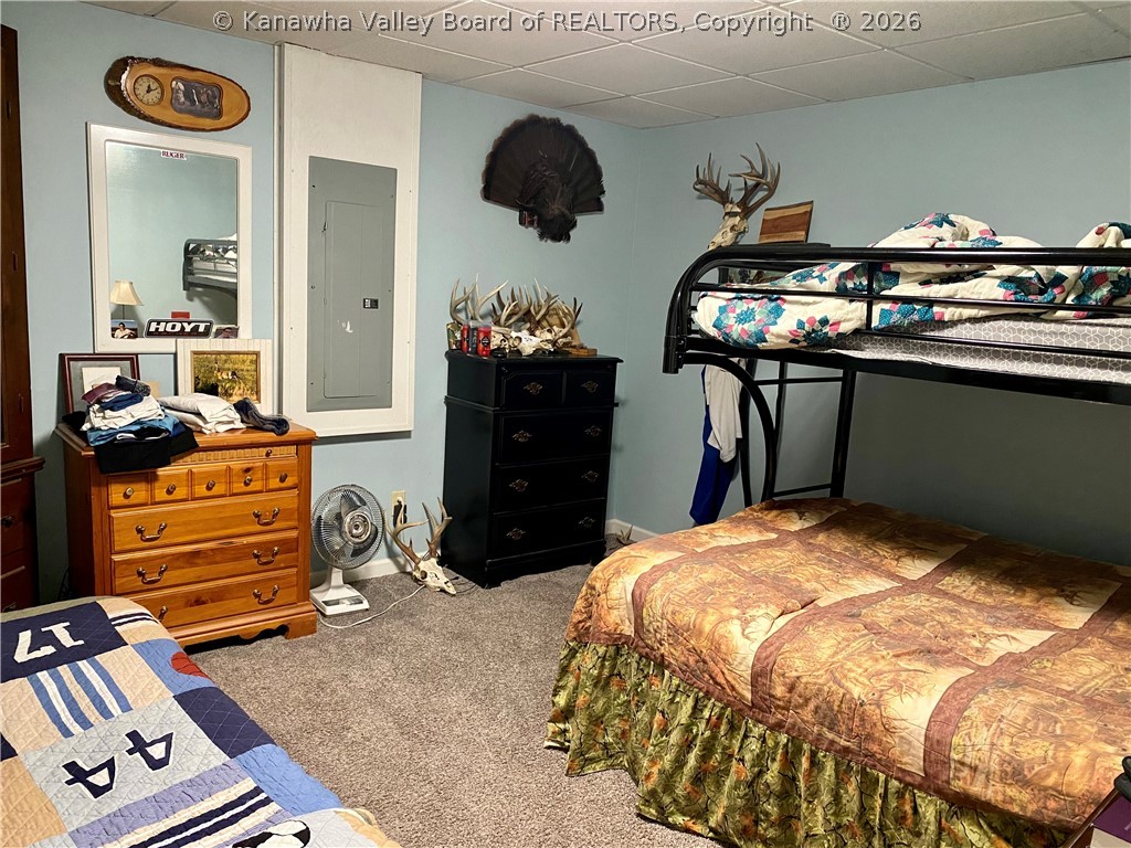 2835 Poca River Road Charleston, WV 25320 - Photo 19 of 50 Gallery Image 19
