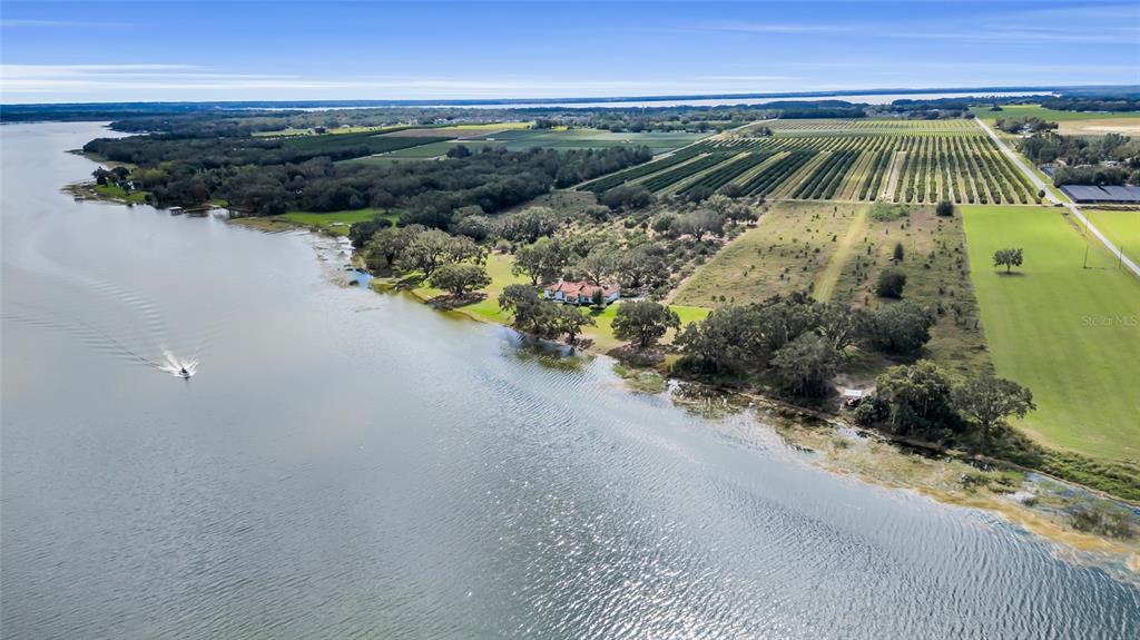 0 Apiary Road Grand Island, FL 32735 - Photo 1 of 22 Gallery Image 1