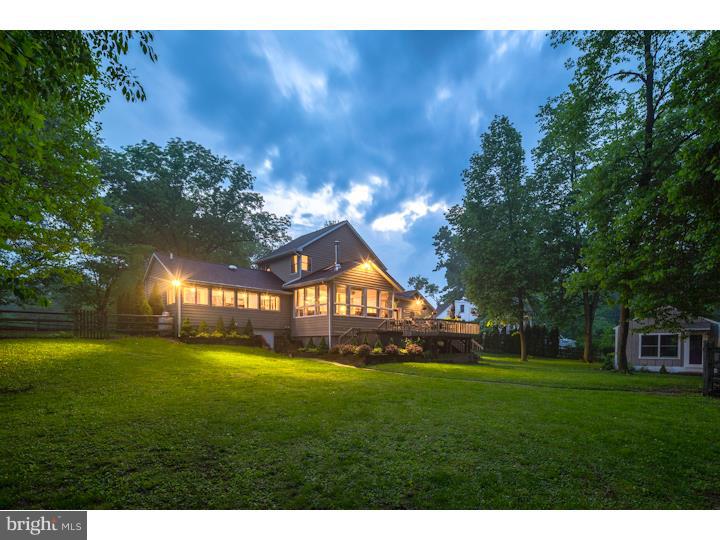 1068 Embarcation Road Washington Crossing, PA 18977 - Photo 1 of 21 Gallery Image 1
