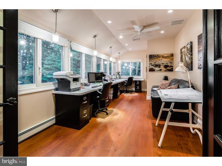 1068 Embarcation Road Washington Crossing, PA 18977 - Photo 11 of 21 Gallery Image 11