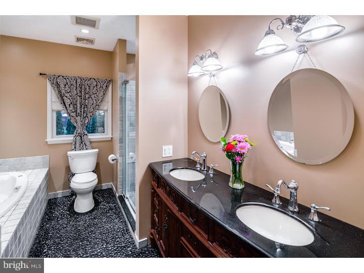 1068 Embarcation Road Washington Crossing, PA 18977 - Photo 13 of 21 Gallery Image 13